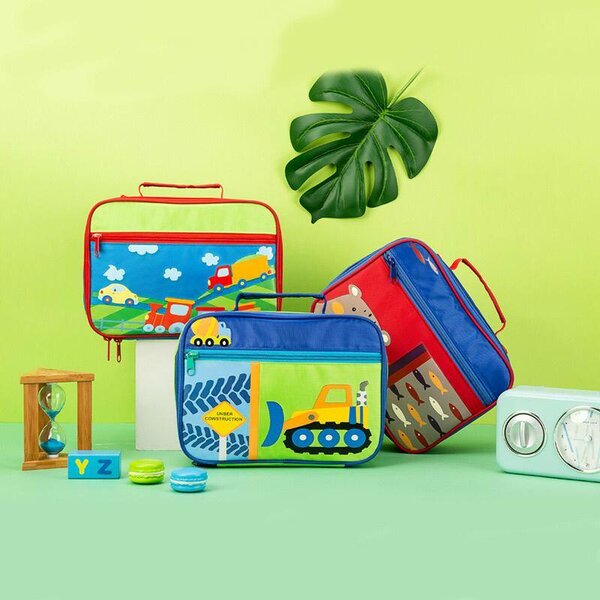 Kids lunch bag