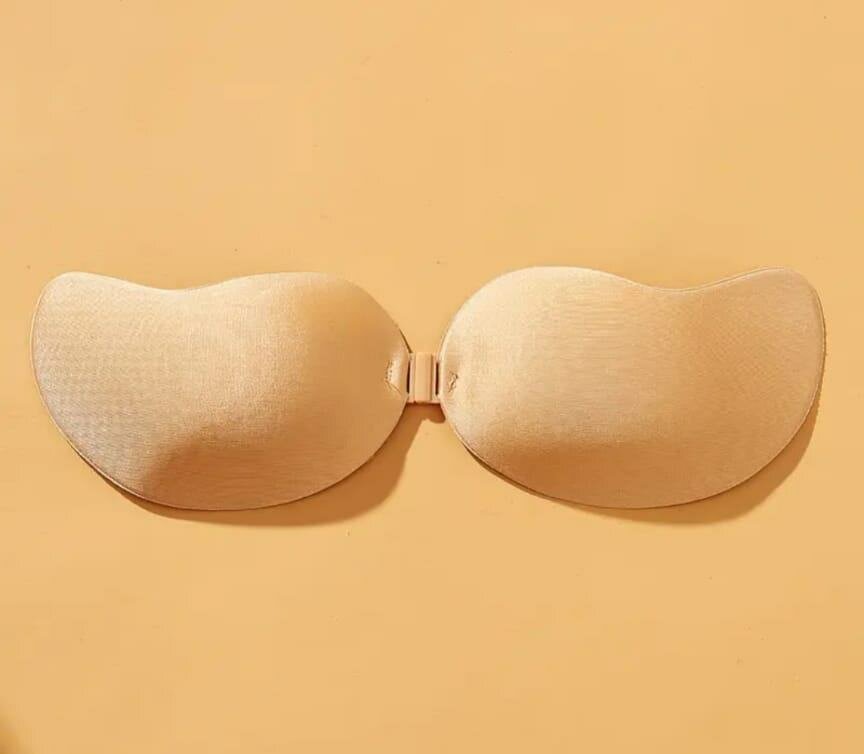 Soutien gorge