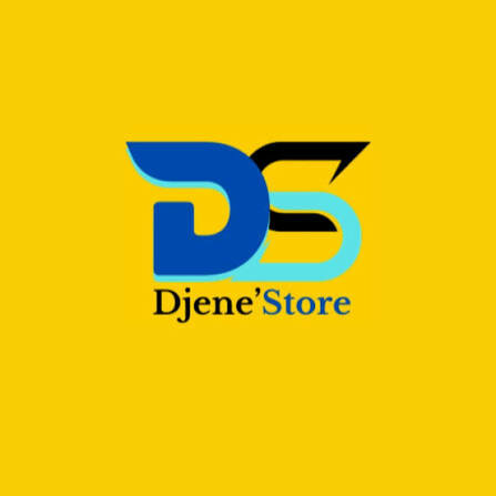 Djene shop