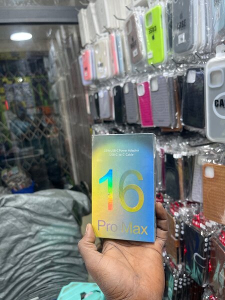Chargeur Rapide USB-C 35W