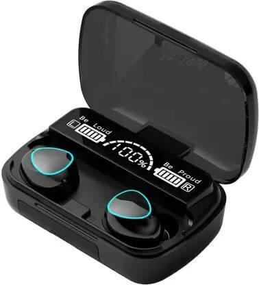 Ecouteur Bluetooth