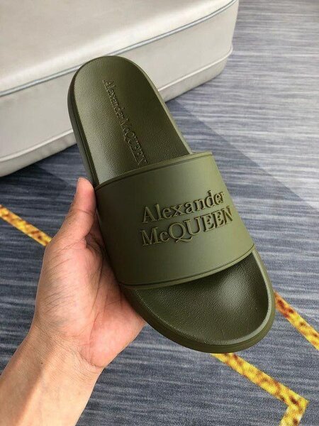Alexander