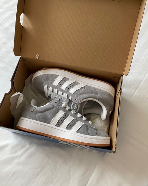 ADIDAS CAMPUS 00S