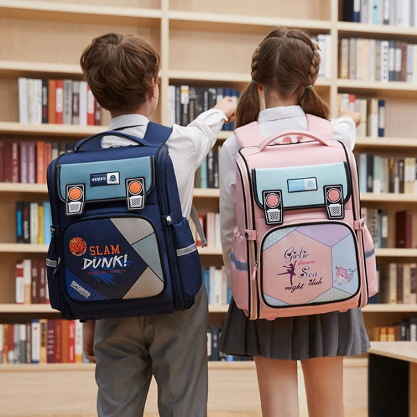 Sac à dos