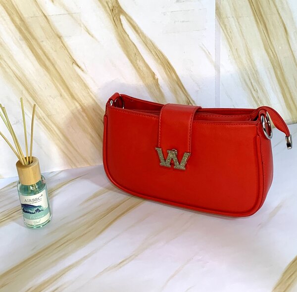 Ladies bags
