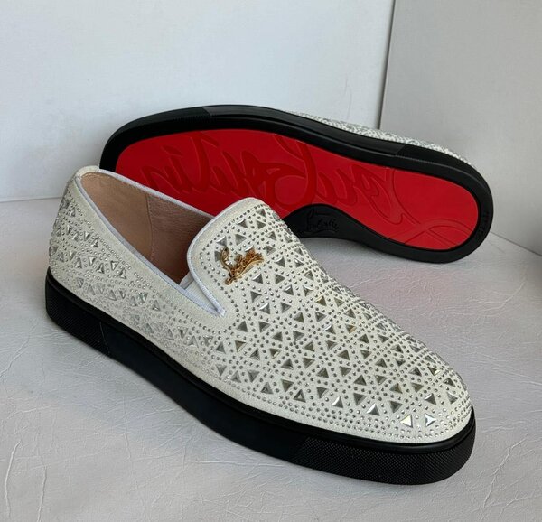 Men shoes
