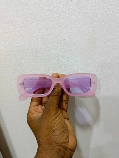 Lunette chic
