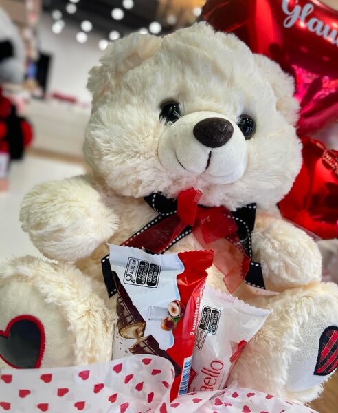 Valentine gift
