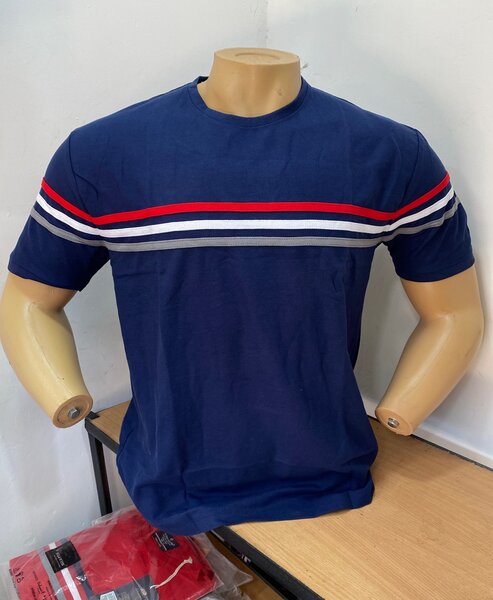 ZERO GRAVITY TEES