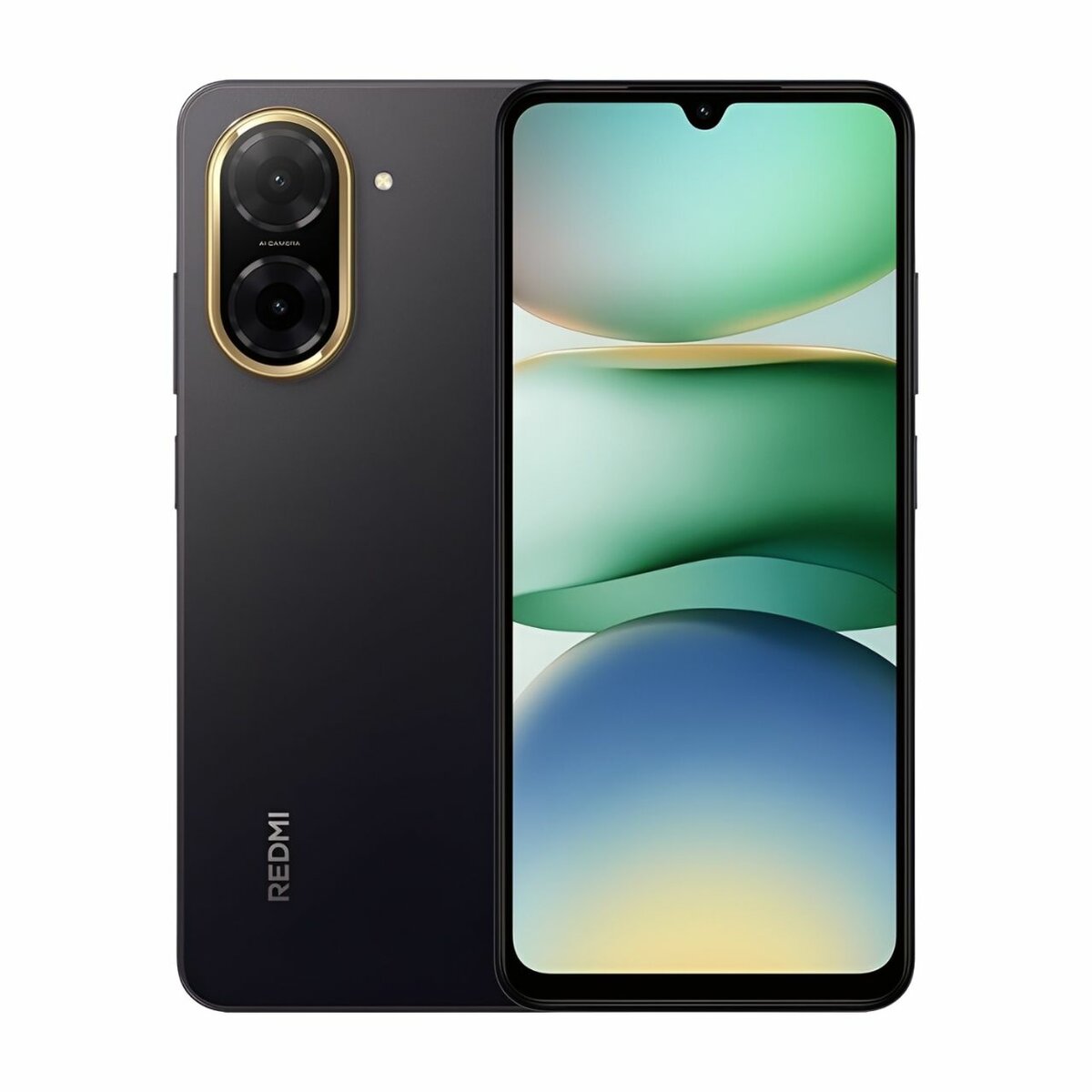 Xiaomi Redmi A5 - 64GB