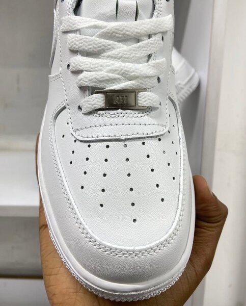 Airforce 1