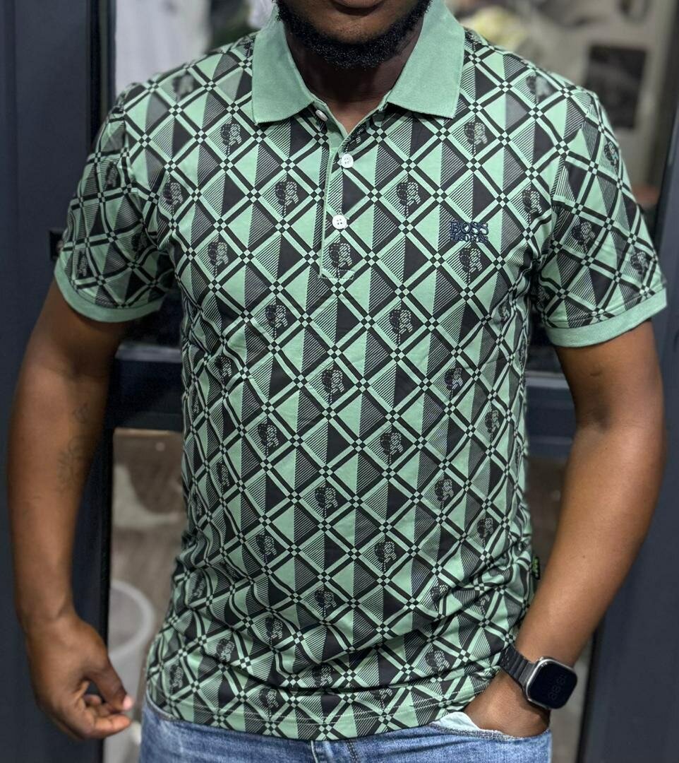 Polo classe