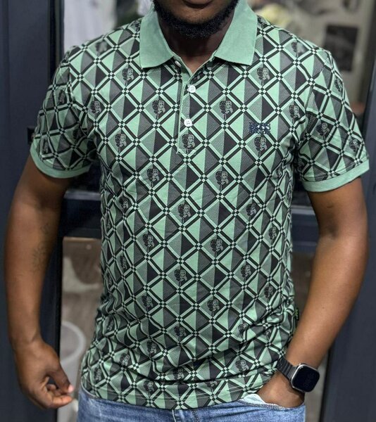 Polo classe