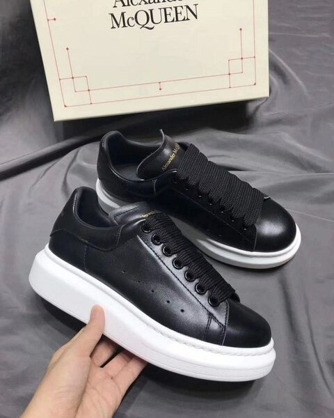 Alexander McQueen