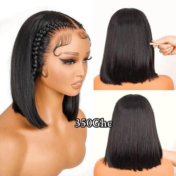 Wig