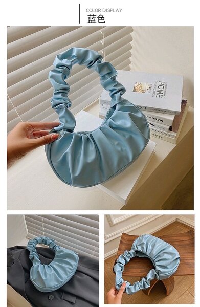 Mini bags
