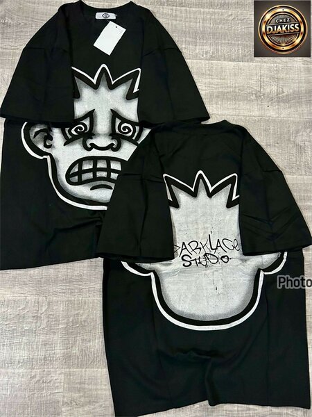 Tee-shirts