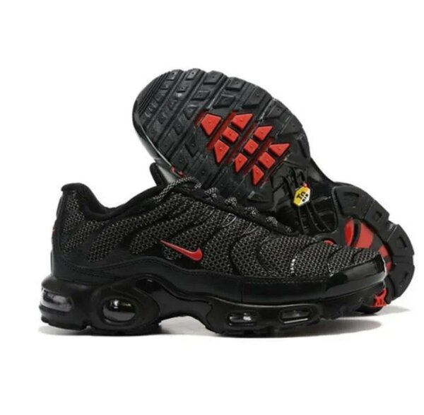 Chaussures TN