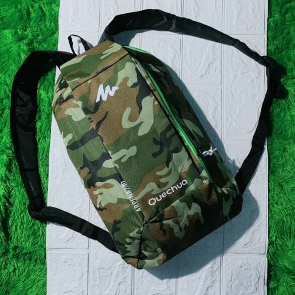 Sac à dos Quechua