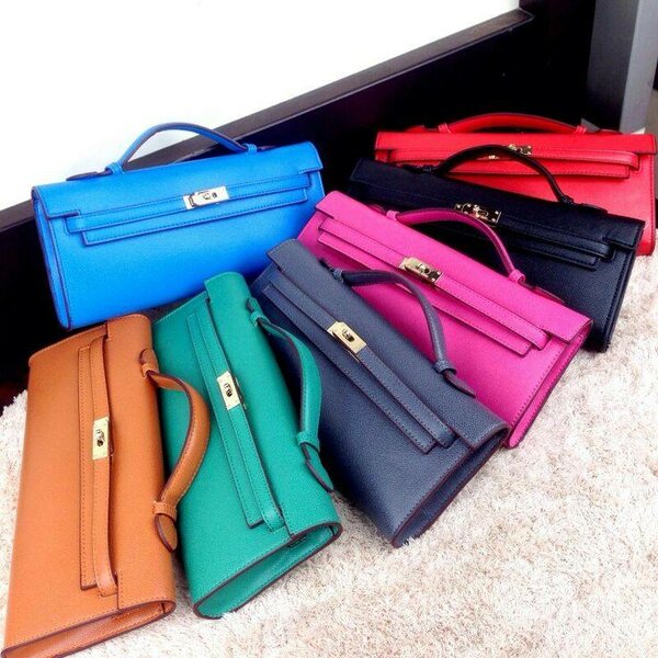 Sac Hermès