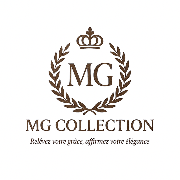 MGCOLLECTION 