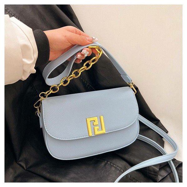 SAC A MAIN SIMPLE