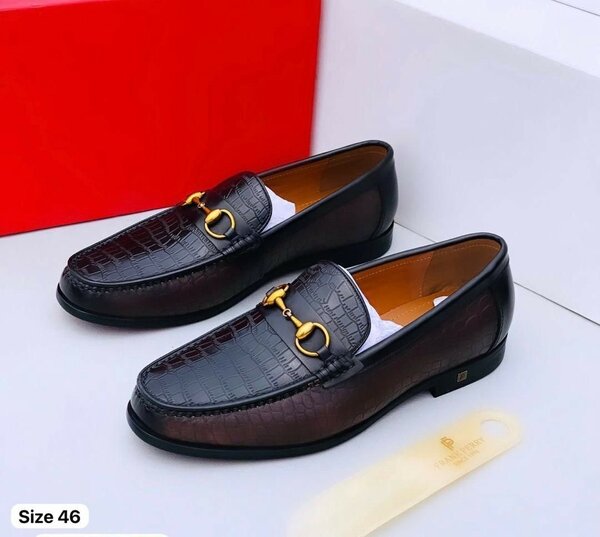 Frank Perry shoes