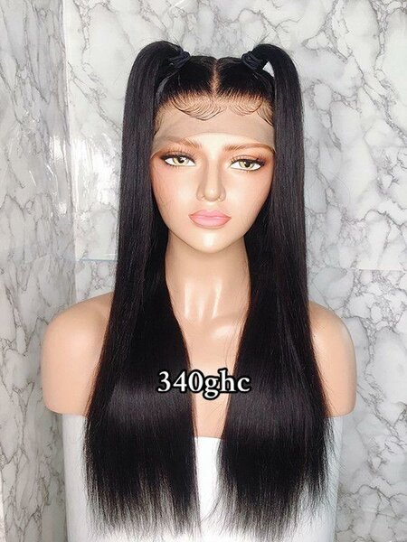 Wig