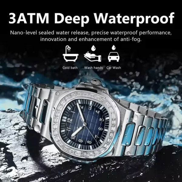 Montres