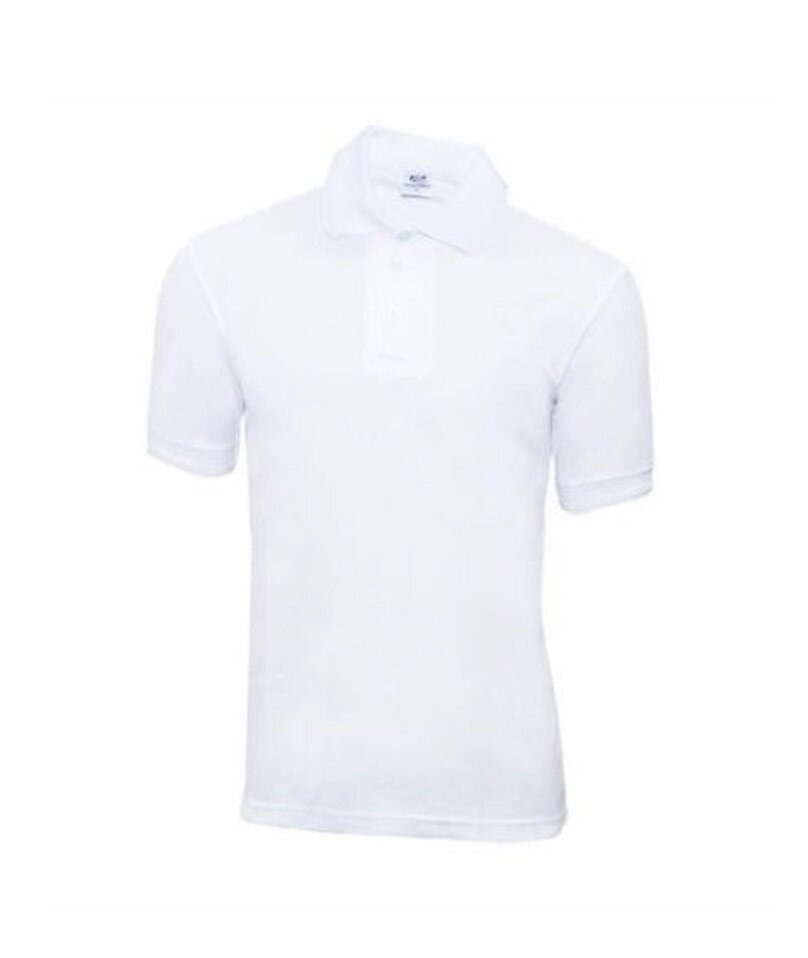 Polo Vip