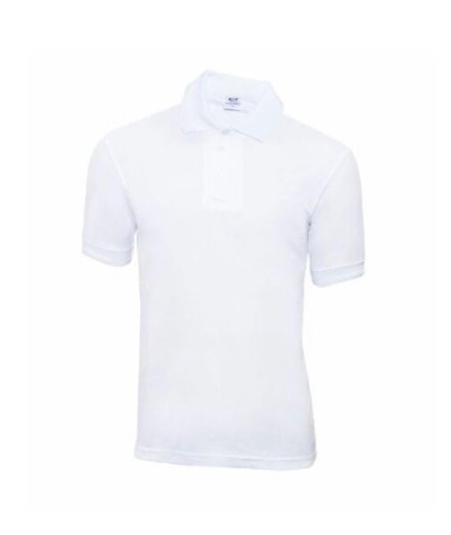 Polo Vip