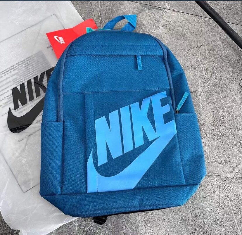 Bag packs