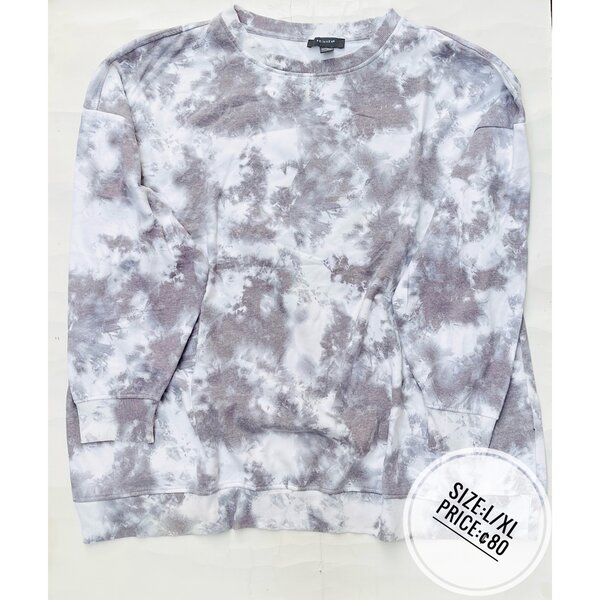 Tabc_ollection