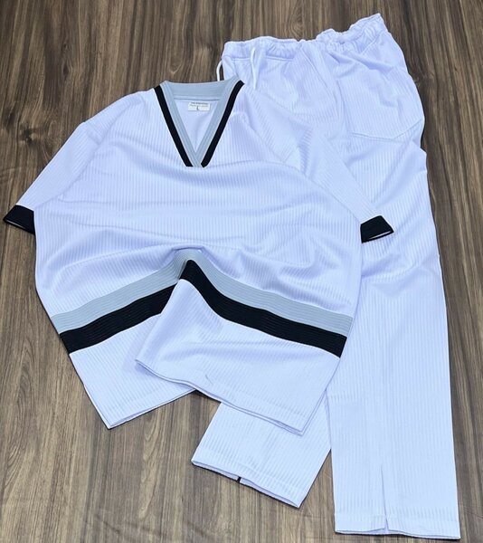 Sweater set