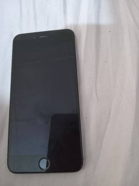 iPhone 6s 128g