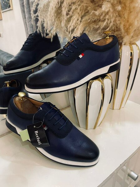 BERLUTI