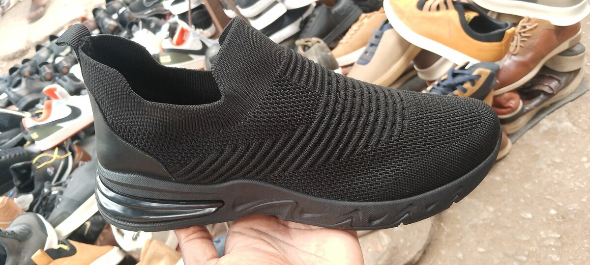Chaussures 40 a 45