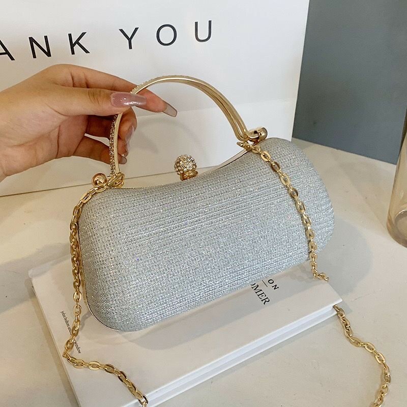 Ladies purse