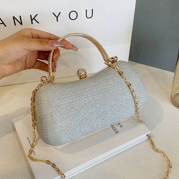 Ladies purse