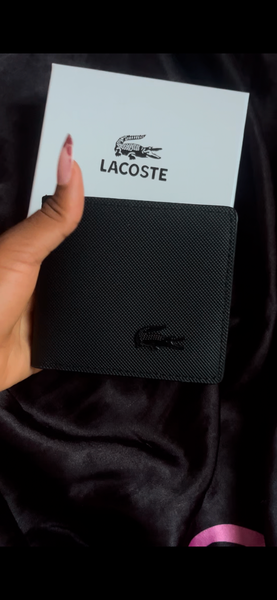 Porte feuille homme
