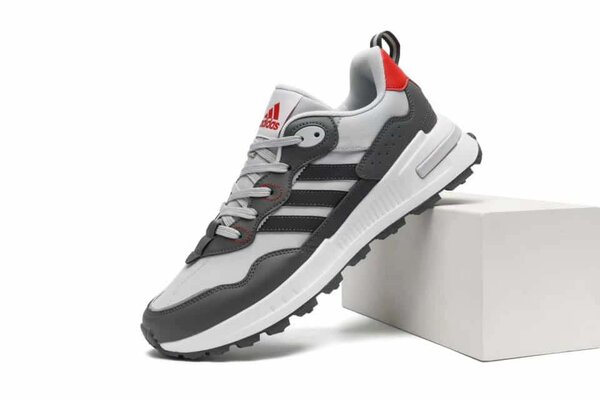 Chaussure adidas