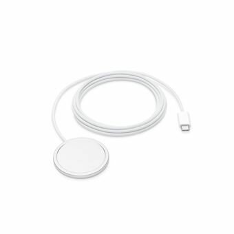 Chargeur magnétique sans fil