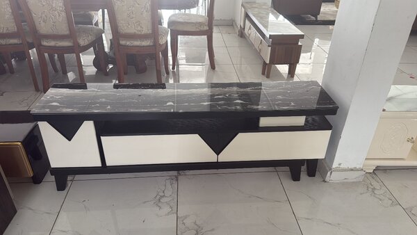 Table Tv