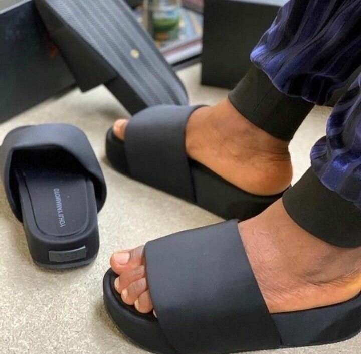 Easy wear