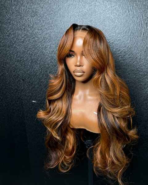 Wig