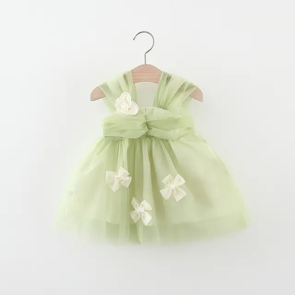 Robe tutu