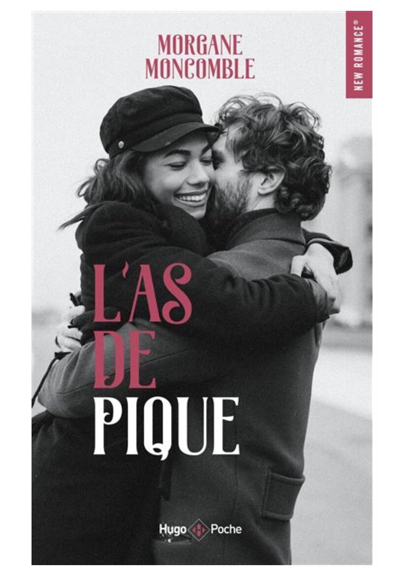 L´As de Pique