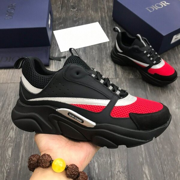 DIOR HOMME