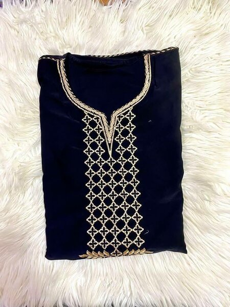 Boubou dame disponible