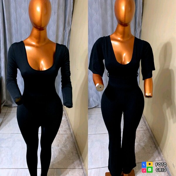 Robe